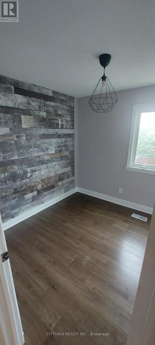 28 Foxacre Row, Brampton, Ontario  L6V 3P5 - Photo 22 - W12980422