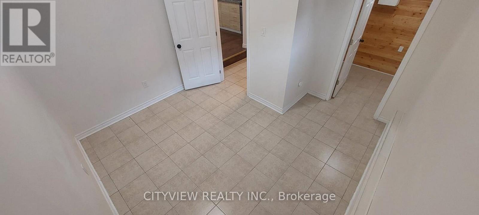 28 Foxacre Row, Brampton, Ontario  L6V 3P5 - Photo 23 - W12980422