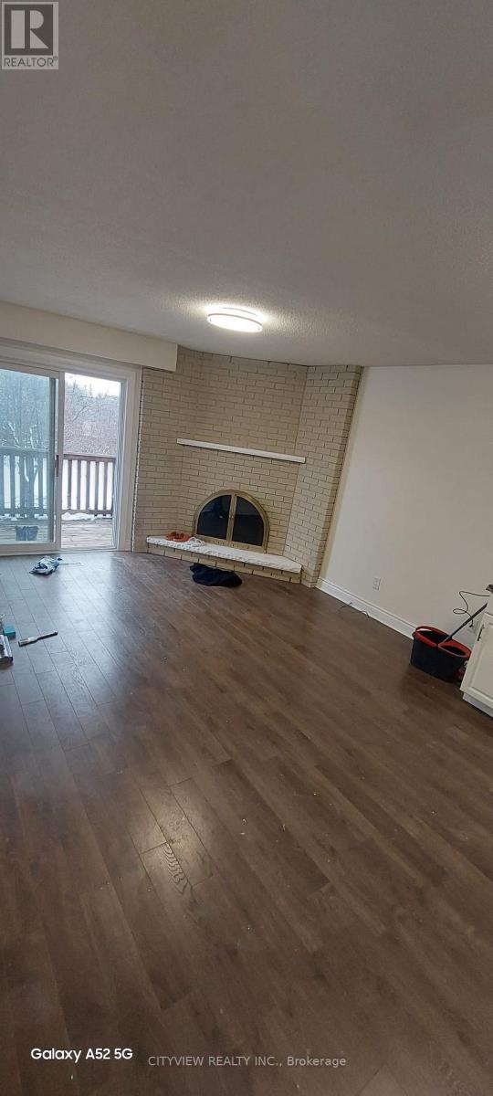 28 Foxacre Row, Brampton, Ontario  L6V 3P5 - Photo 25 - W12980422