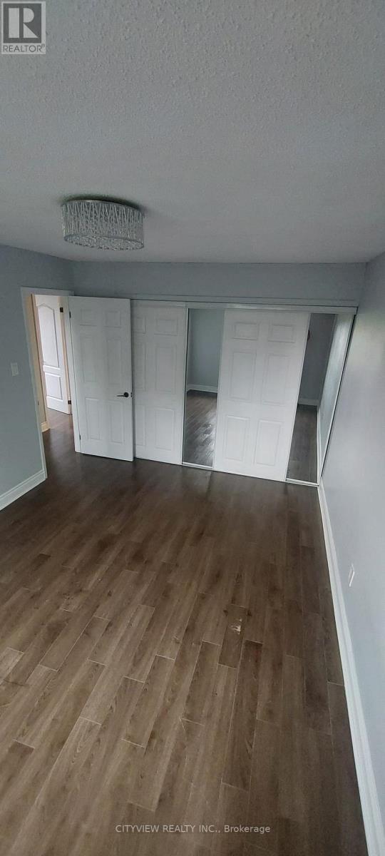 28 Foxacre Row, Brampton, Ontario  L6V 3P5 - Photo 26 - W12980422