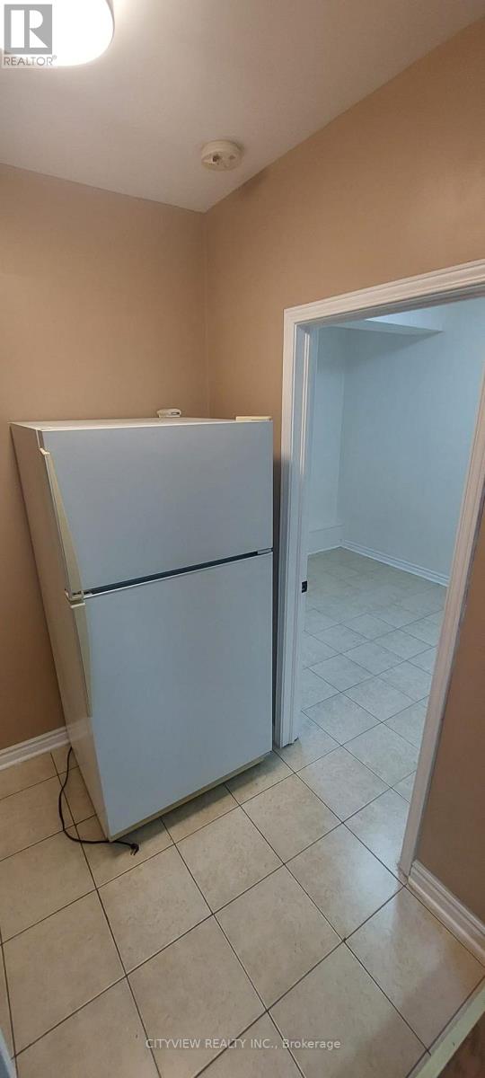 28 Foxacre Row, Brampton, Ontario  L6V 3P5 - Photo 33 - W12980422