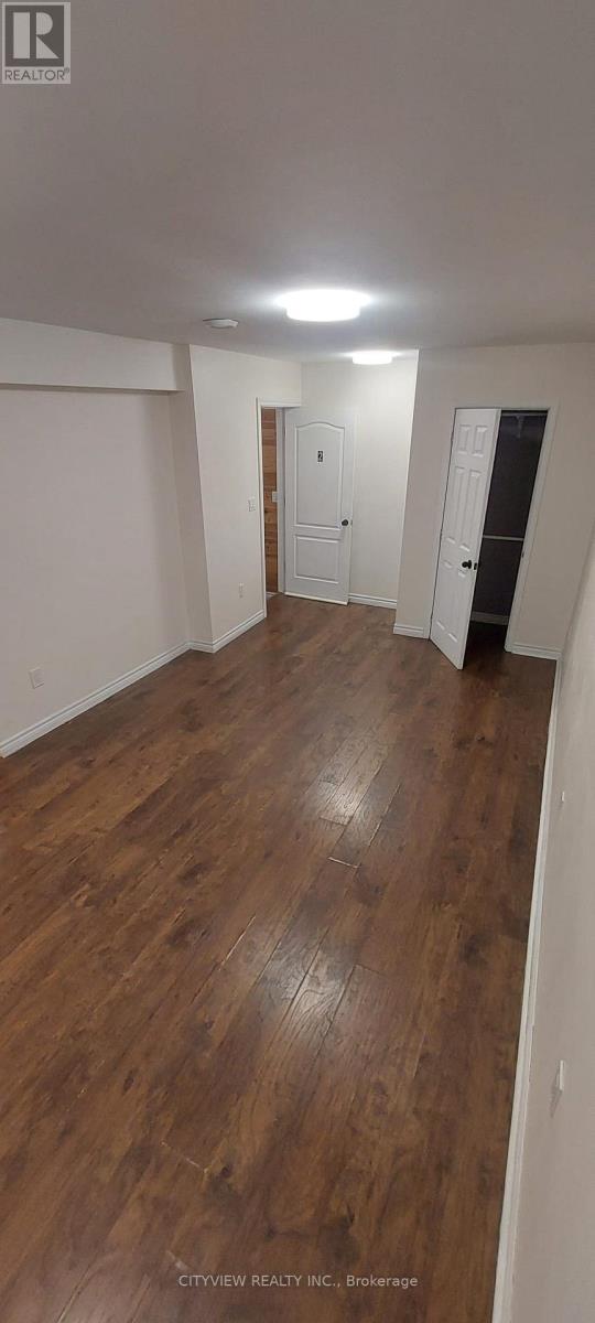 28 Foxacre Row, Brampton, Ontario  L6V 3P5 - Photo 34 - W12980422