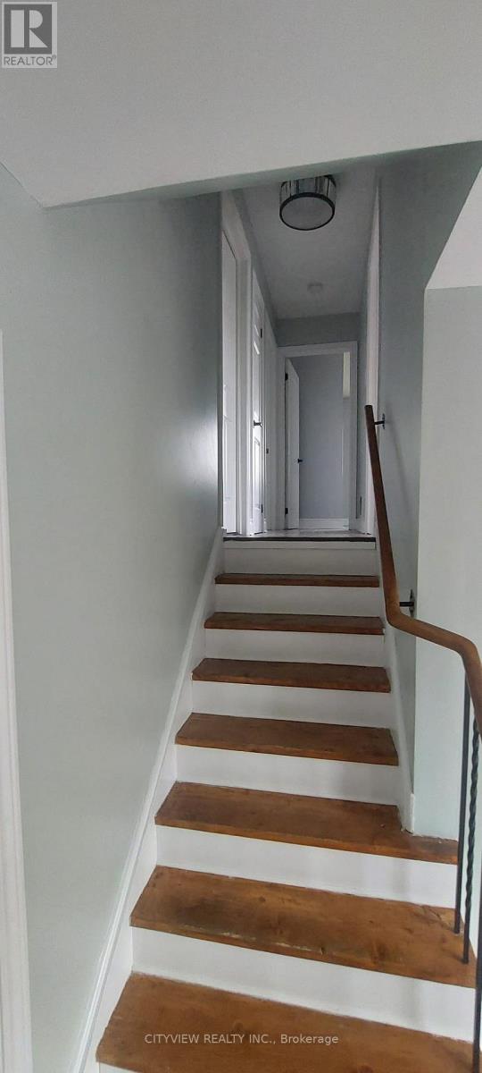 28 Foxacre Row, Brampton, Ontario  L6V 3P5 - Photo 35 - W12980422