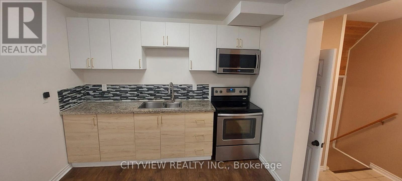 28 Foxacre Row, Brampton, Ontario  L6V 3P5 - Photo 36 - W12980422