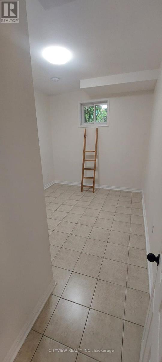 28 Foxacre Row, Brampton, Ontario  L6V 3P5 - Photo 39 - W12980422