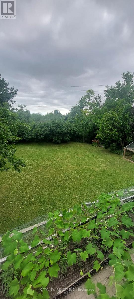 28 Foxacre Row, Brampton, Ontario  L6V 3P5 - Photo 41 - W12980422