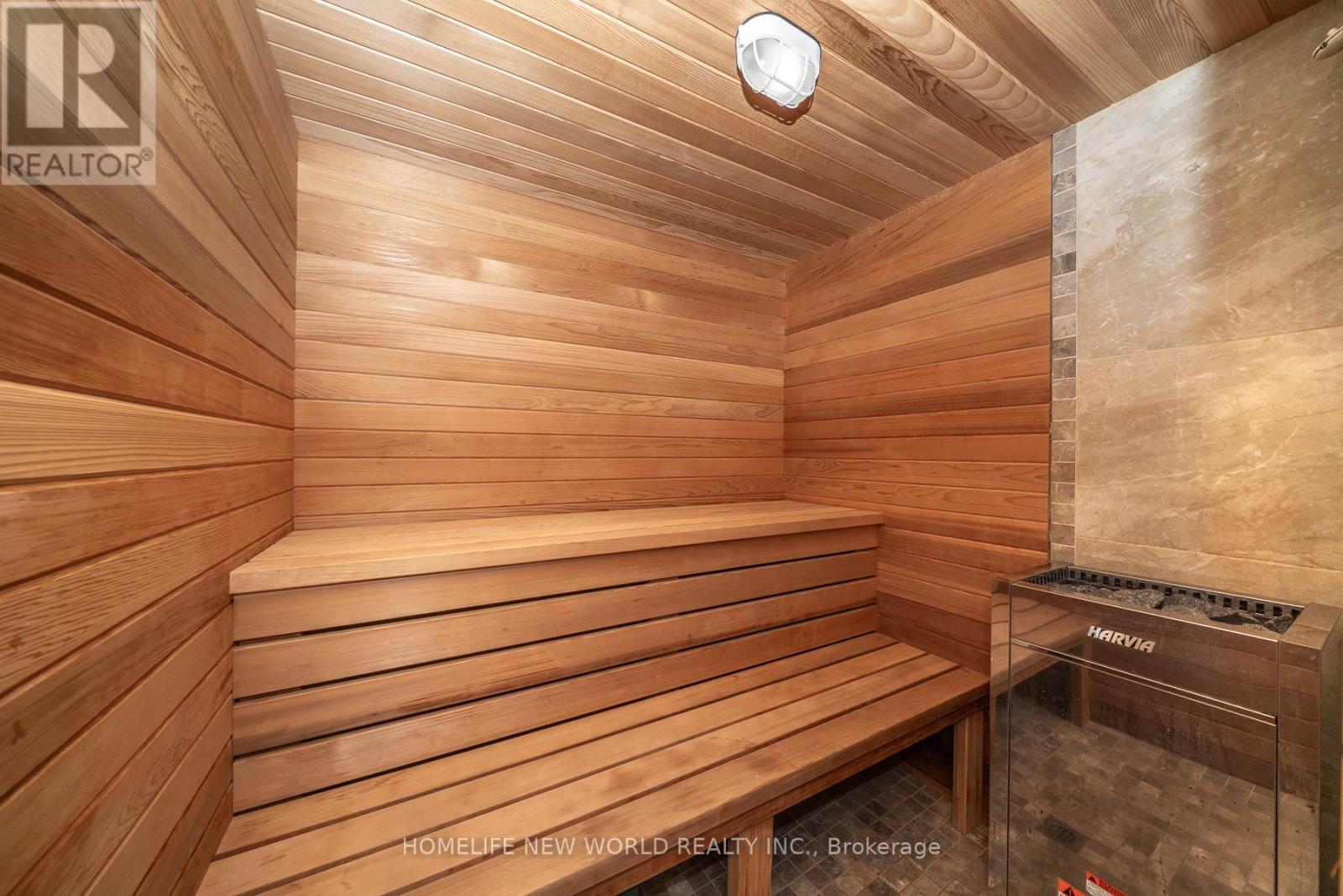 30 Carling Avenue, Toronto, Ontario  M6G 3S1 - Photo 35 - W12980432