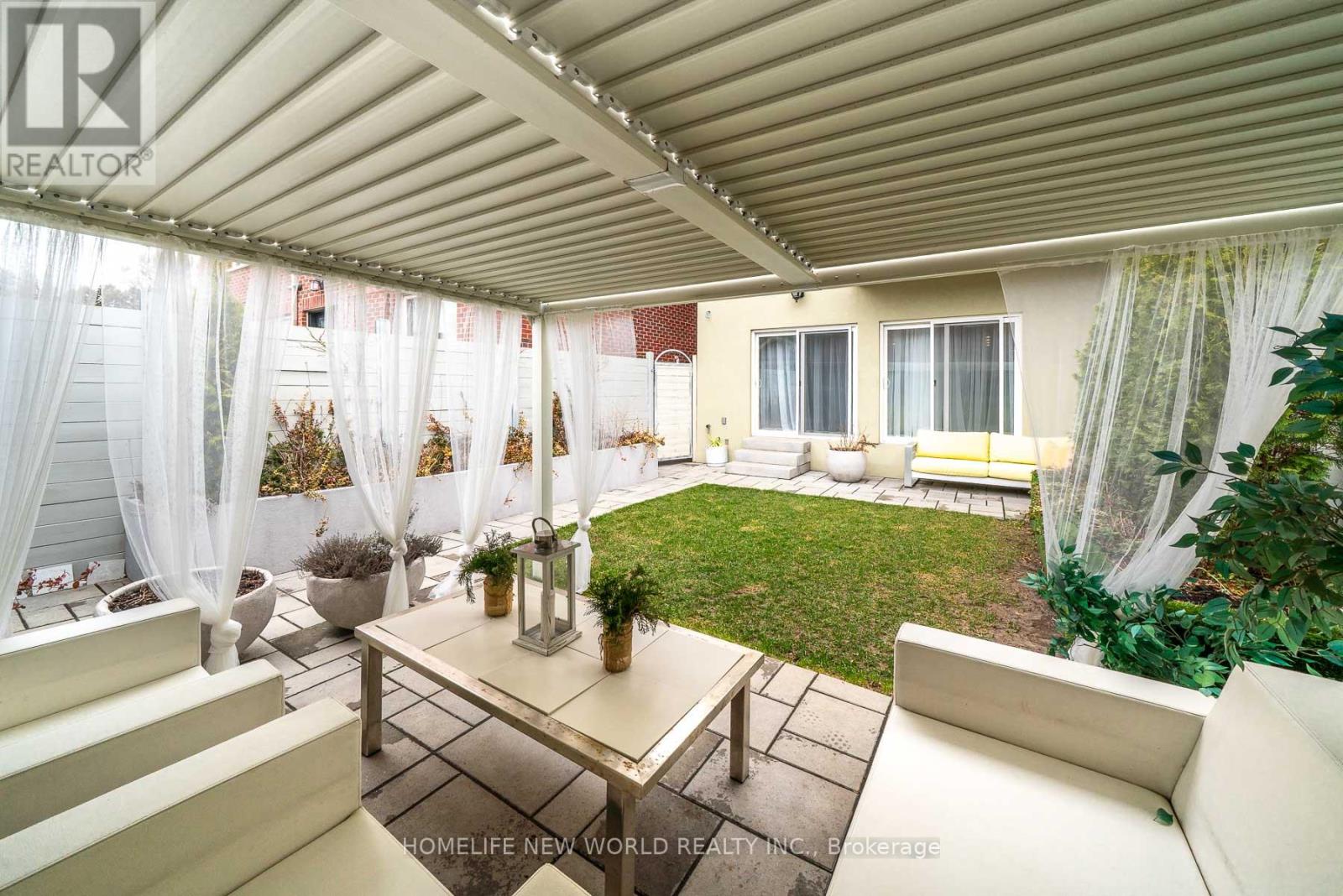 30 Carling Avenue, Toronto, Ontario  M6G 3S1 - Photo 42 - W12980432