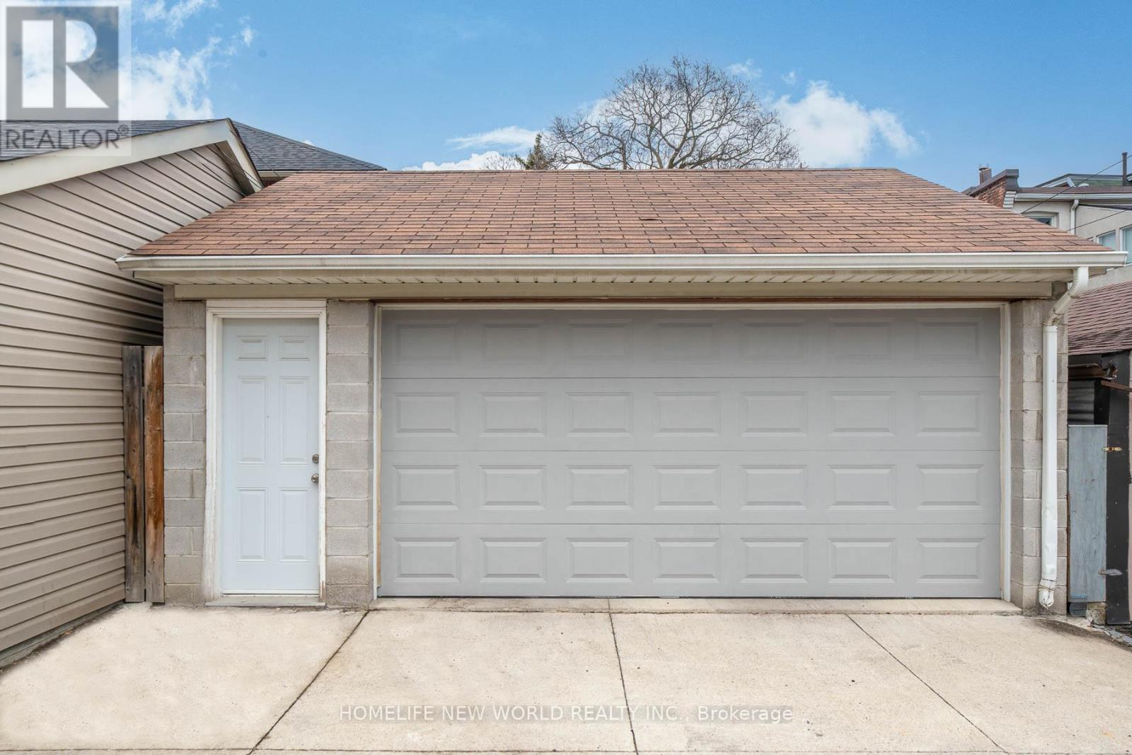 30 Carling Avenue, Toronto, Ontario  M6G 3S1 - Photo 48 - W12980432