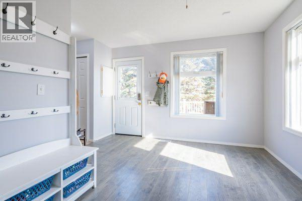 2, 12520 Range Road 70, Rural Cypress County, Alberta  T1B 0K7 - Photo 13 - A2293131