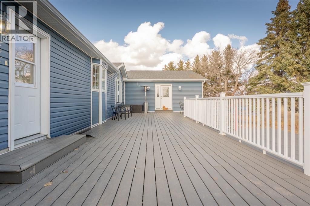 2, 12520 Range Road 70, Rural Cypress County, Alberta  T1B 0K7 - Photo 3 - A2293131