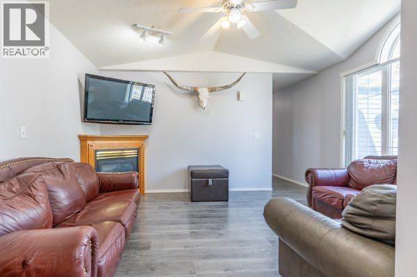 2, 12520 Range Road 70, Rural Cypress County, Alberta  T1B 0K7 - Photo 15 - A2293131