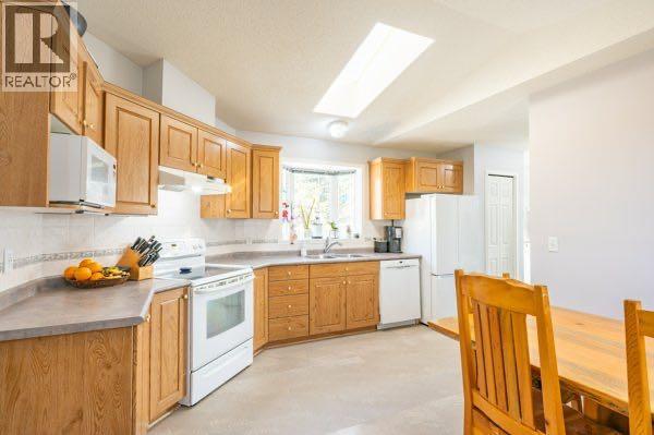 2, 12520 Range Road 70, Rural Cypress County, Alberta  T1B 0K7 - Photo 5 - A2293131