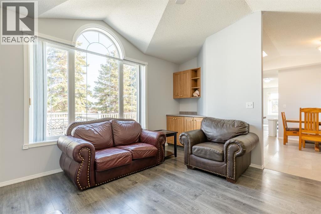 2, 12520 Range Road 70, Rural Cypress County, Alberta  T1B 0K7 - Photo 16 - A2293131