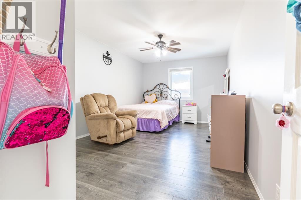 2, 12520 Range Road 70, Rural Cypress County, Alberta  T1B 0K7 - Photo 22 - A2293131