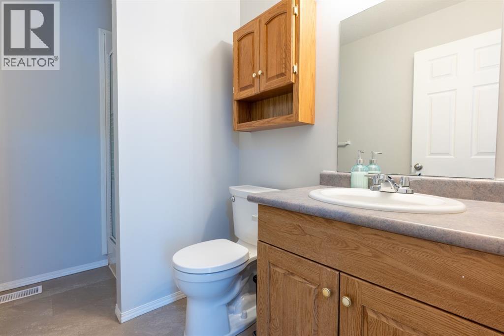 2, 12520 Range Road 70, Rural Cypress County, Alberta  T1B 0K7 - Photo 11 - A2293131