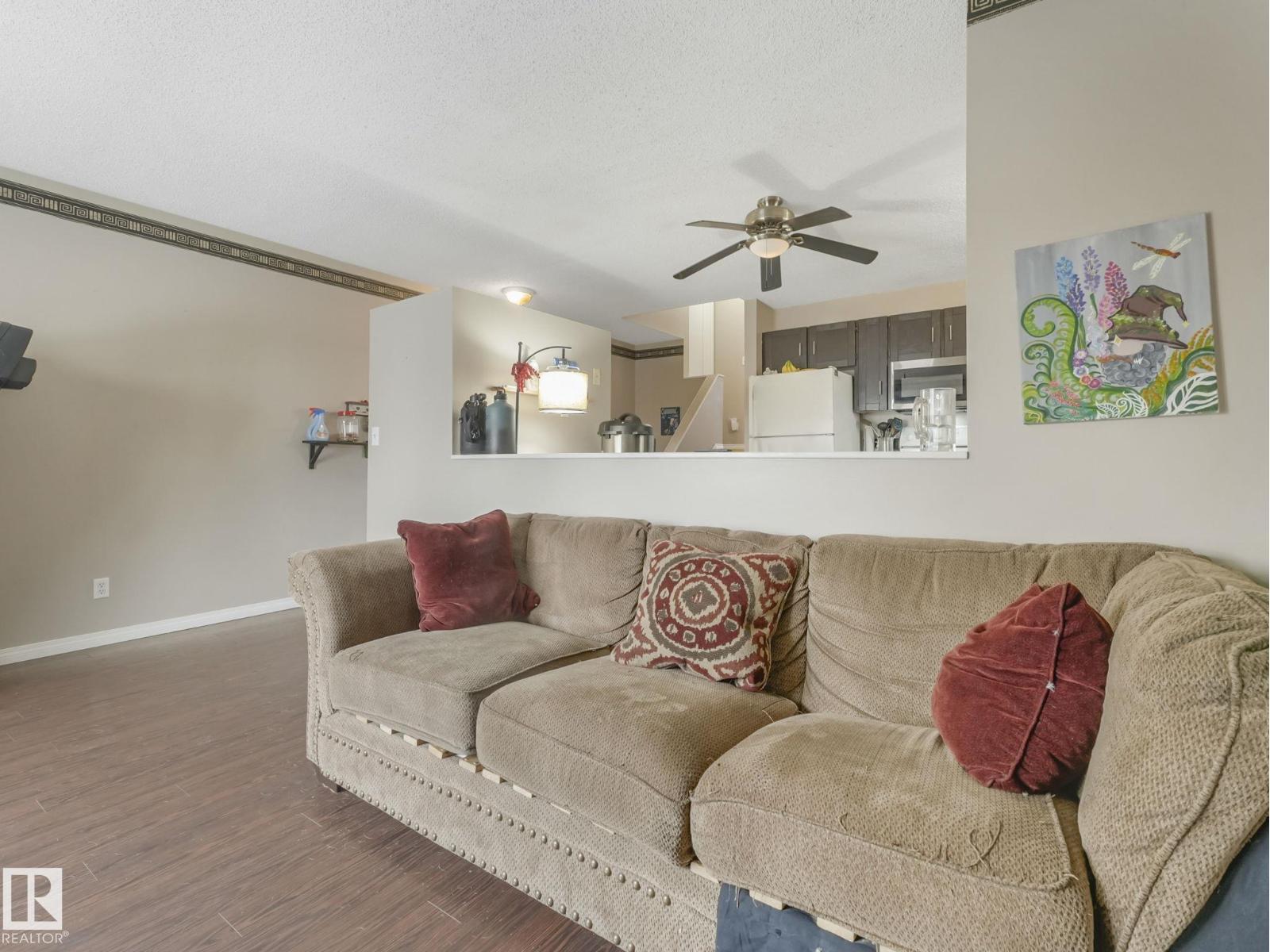 4105 41 Av Nw, Edmonton, Alberta  T6L 5M3 - Photo 12 - E4481182