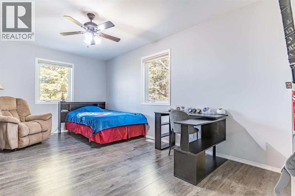 2, 12520 Range Road 70, Rural Cypress County, Alberta  T1B 0K7 - Photo 20 - A2293131