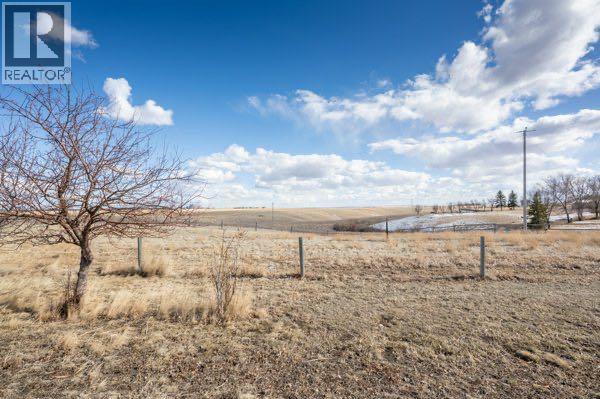 2, 12520 Range Road 70, Rural Cypress County, Alberta  T1B 0K7 - Photo 30 - A2293131