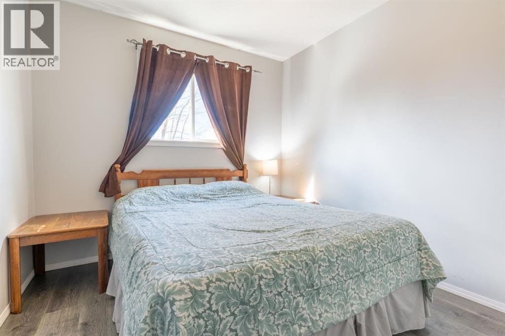 2, 12520 Range Road 70, Rural Cypress County, Alberta  T1B 0K7 - Photo 18 - A2293131