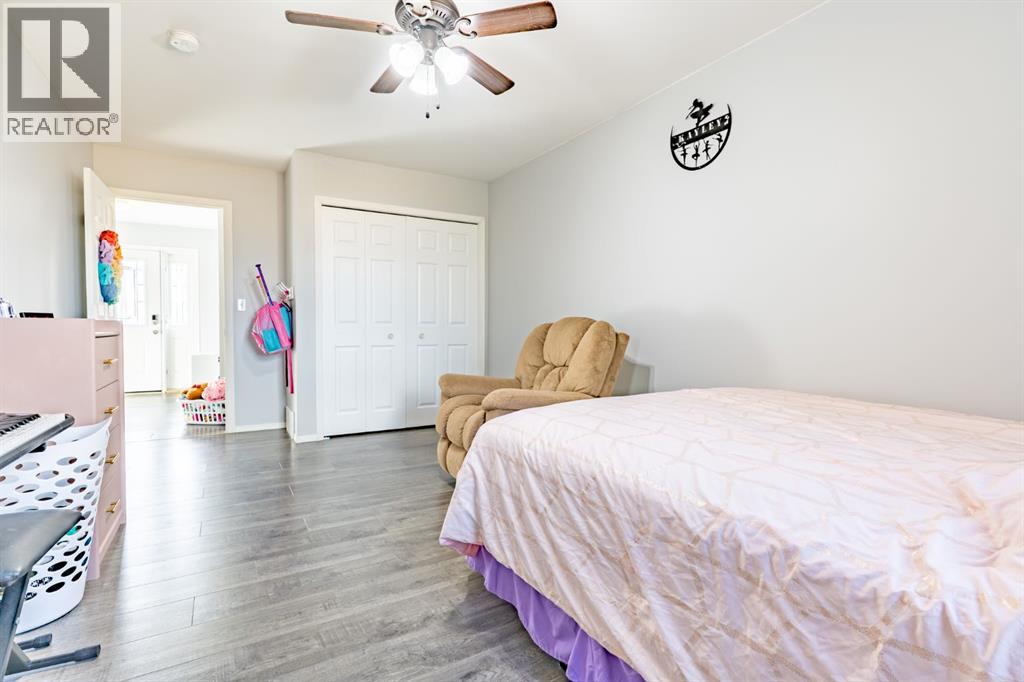 2, 12520 Range Road 70, Rural Cypress County, Alberta  T1B 0K7 - Photo 23 - A2293131