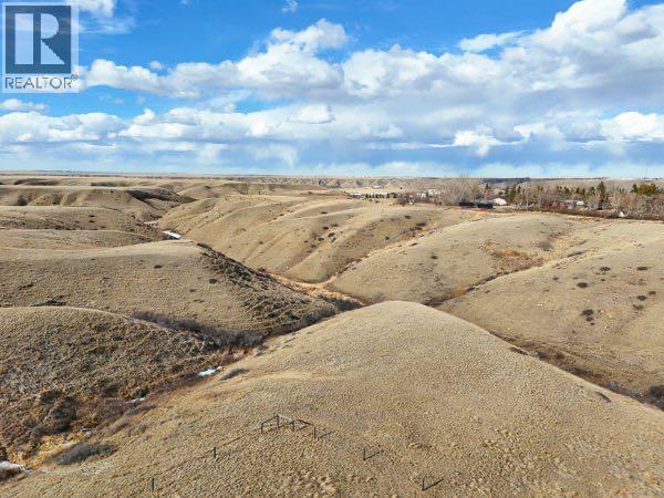 2, 12520 Range Road 70, Rural Cypress County, Alberta  T1B 0K7 - Photo 35 - A2293131