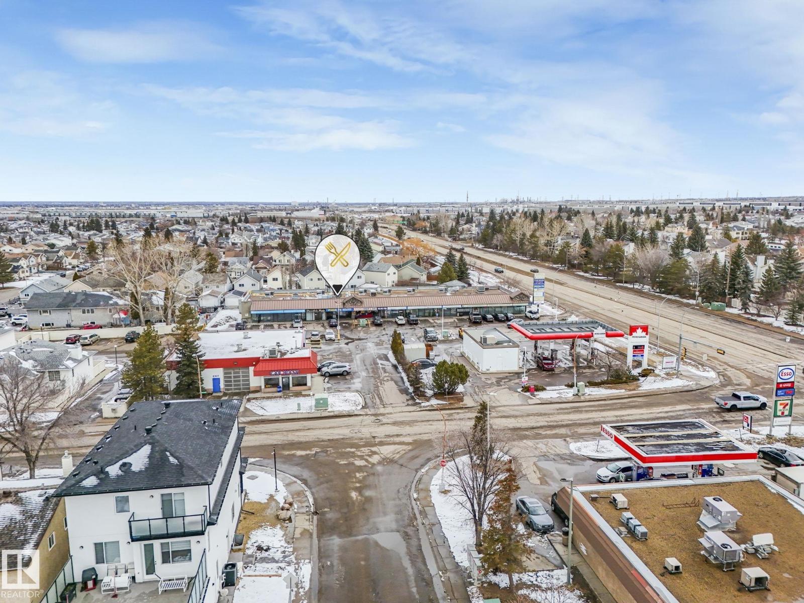 4105 41 Av Nw, Edmonton, Alberta  T6L 5M3 - Photo 33 - E4481182