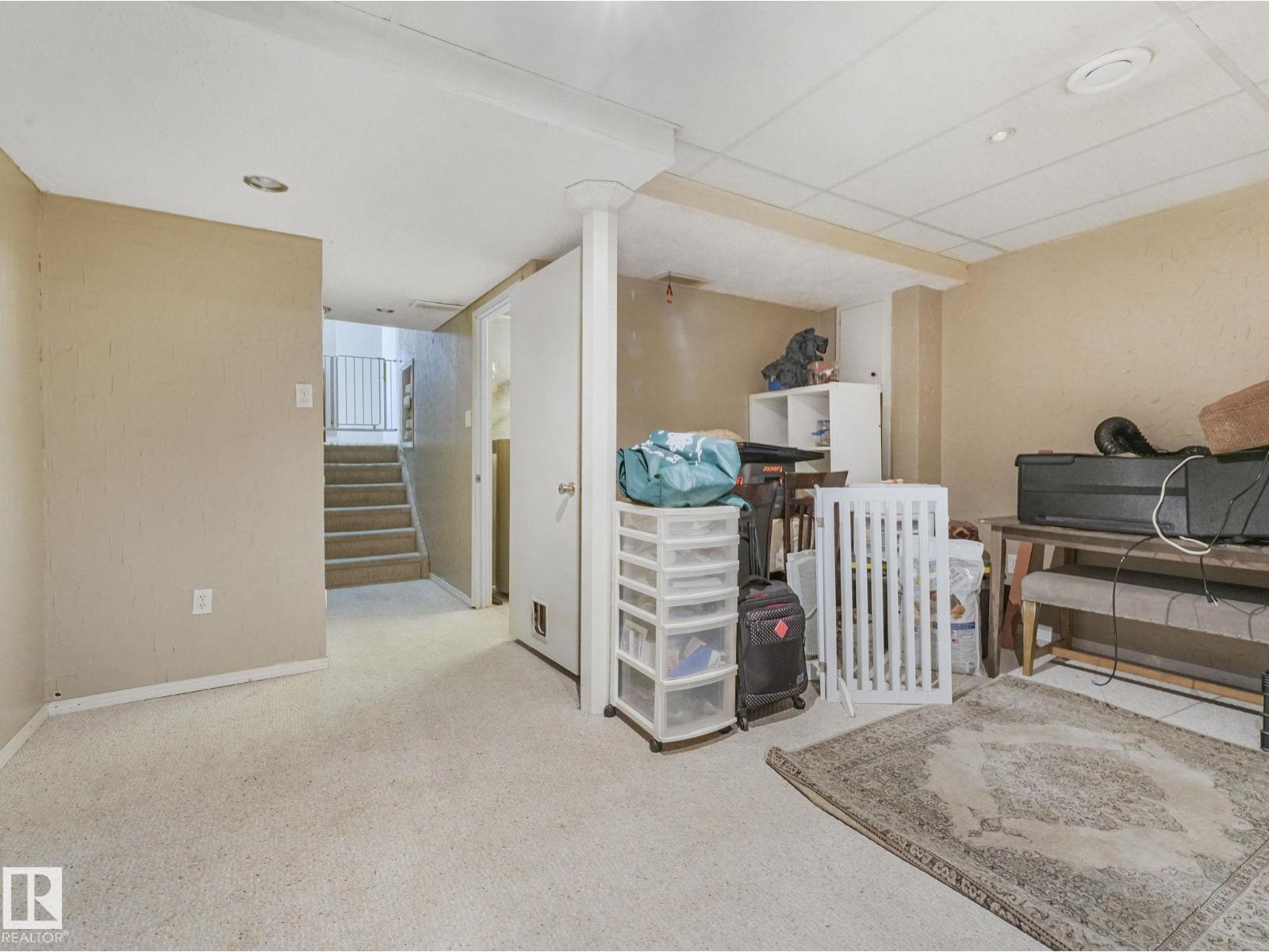 4105 41 Av Nw, Edmonton, Alberta  T6L 5M3 - Photo 23 - E4481182