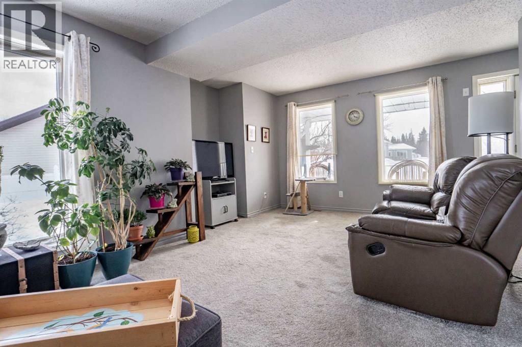 8 Grenier Ave, St. Isidore, Alberta  T0H 3B0 - Photo 11 - A2297223