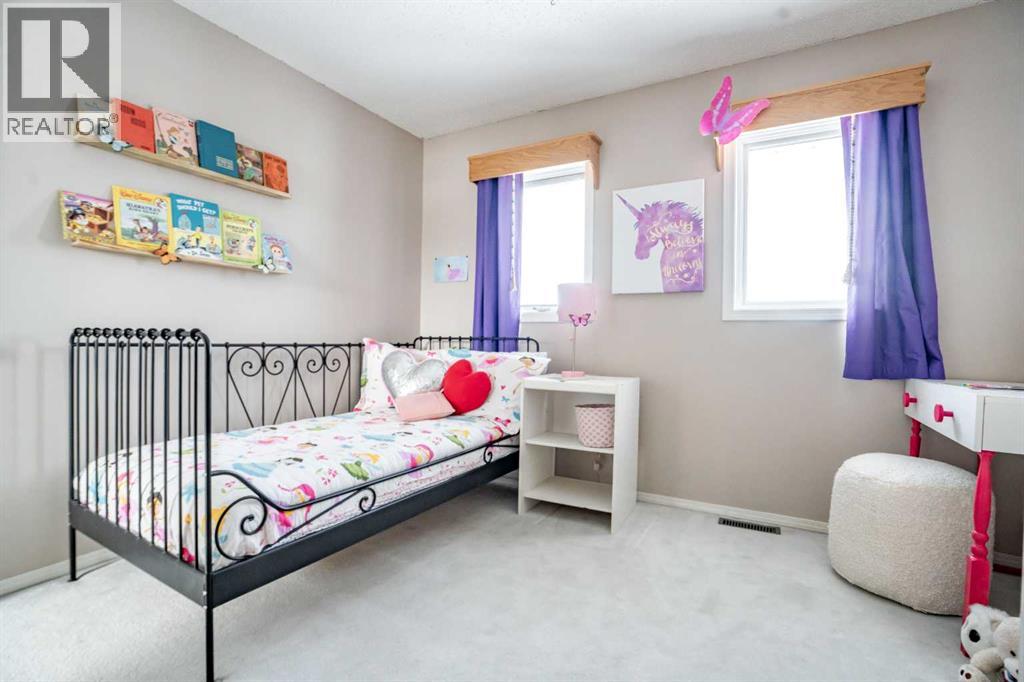 8 Grenier Ave, St. Isidore, Alberta  T0H 3B0 - Photo 27 - A2297223