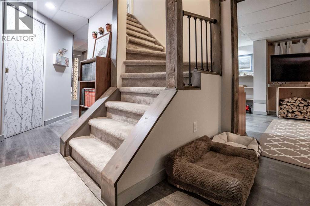 8 Grenier Ave, St. Isidore, Alberta  T0H 3B0 - Photo 31 - A2297223