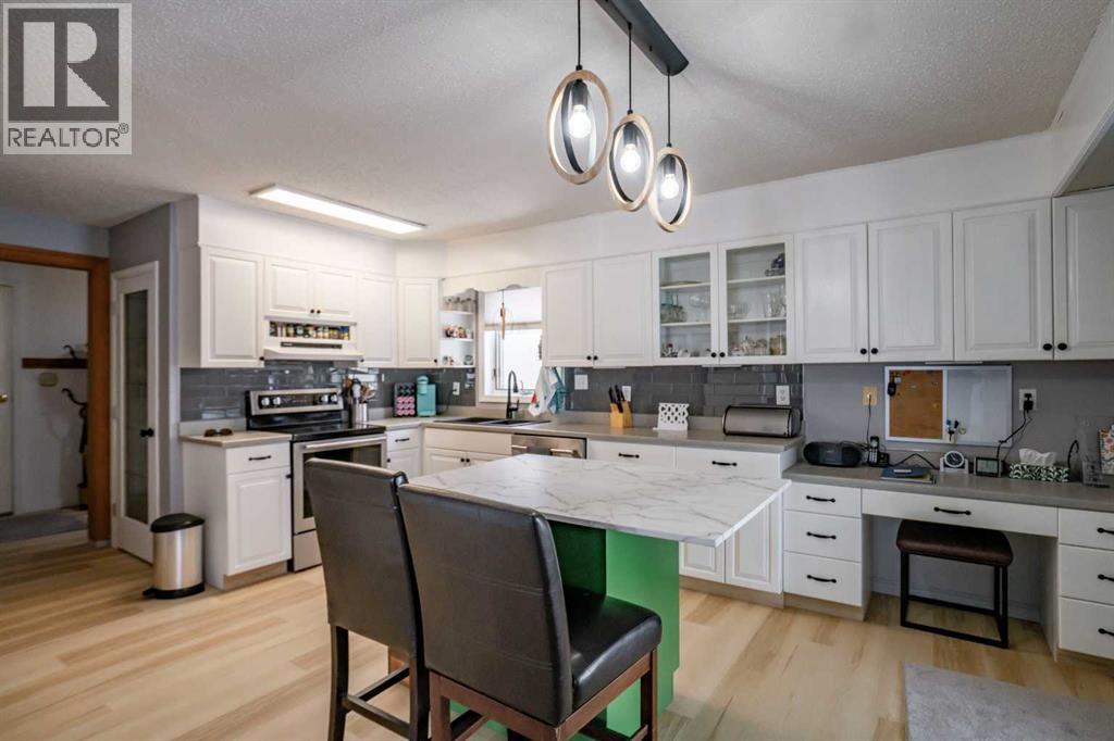 8 Grenier Ave, St. Isidore, Alberta  T0H 3B0 - Photo 4 - A2297223