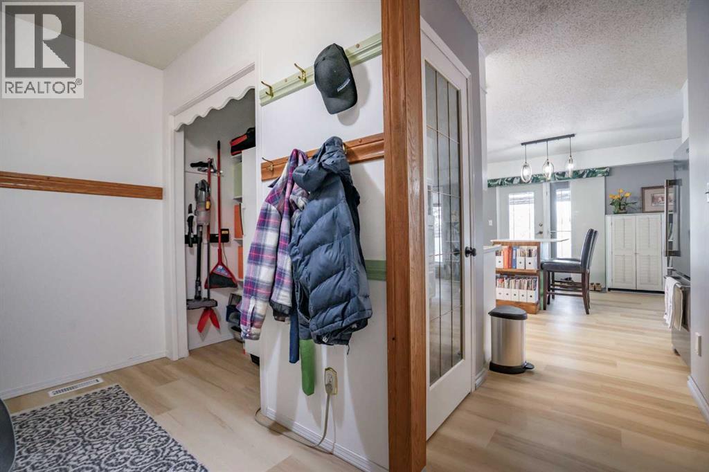 8 Grenier Ave, St. Isidore, Alberta  T0H 3B0 - Photo 16 - A2297223