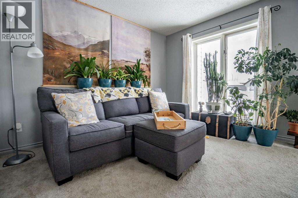 8 Grenier Ave, St. Isidore, Alberta  T0H 3B0 - Photo 9 - A2297223