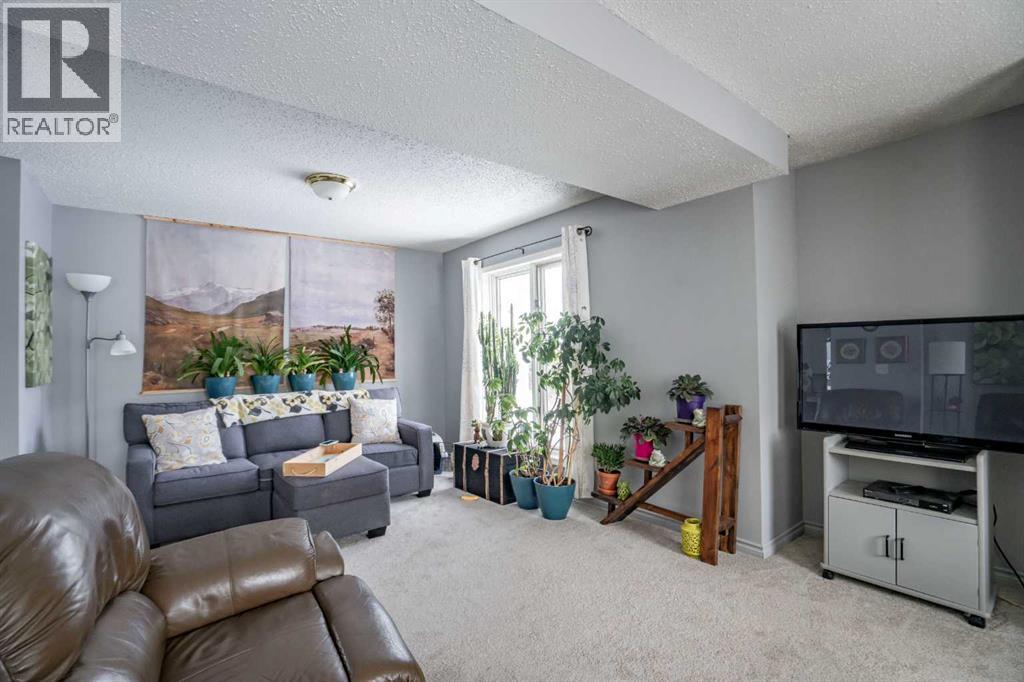 8 Grenier Ave, St. Isidore, Alberta  T0H 3B0 - Photo 13 - A2297223