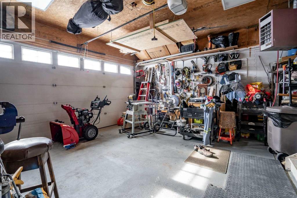 8 Grenier Ave, St. Isidore, Alberta  T0H 3B0 - Photo 17 - A2297223