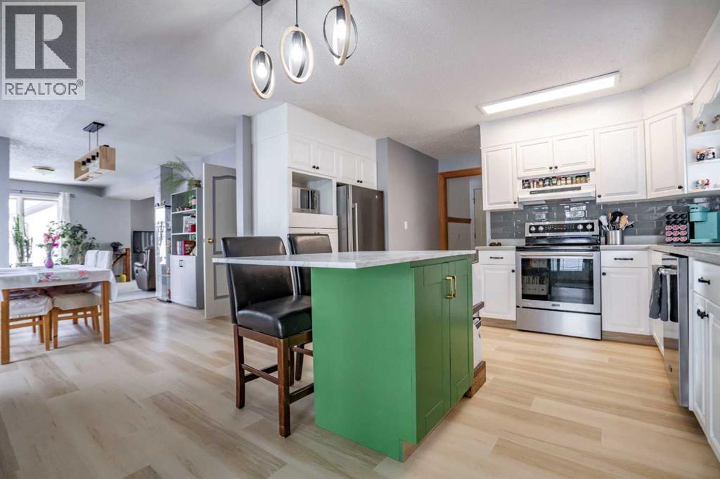 8 Grenier Ave, St. Isidore, Alberta  T0H 3B0 - Photo 2 - A2297223