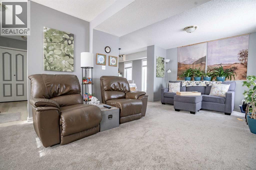 8 Grenier Ave, St. Isidore, Alberta  T0H 3B0 - Photo 10 - A2297223