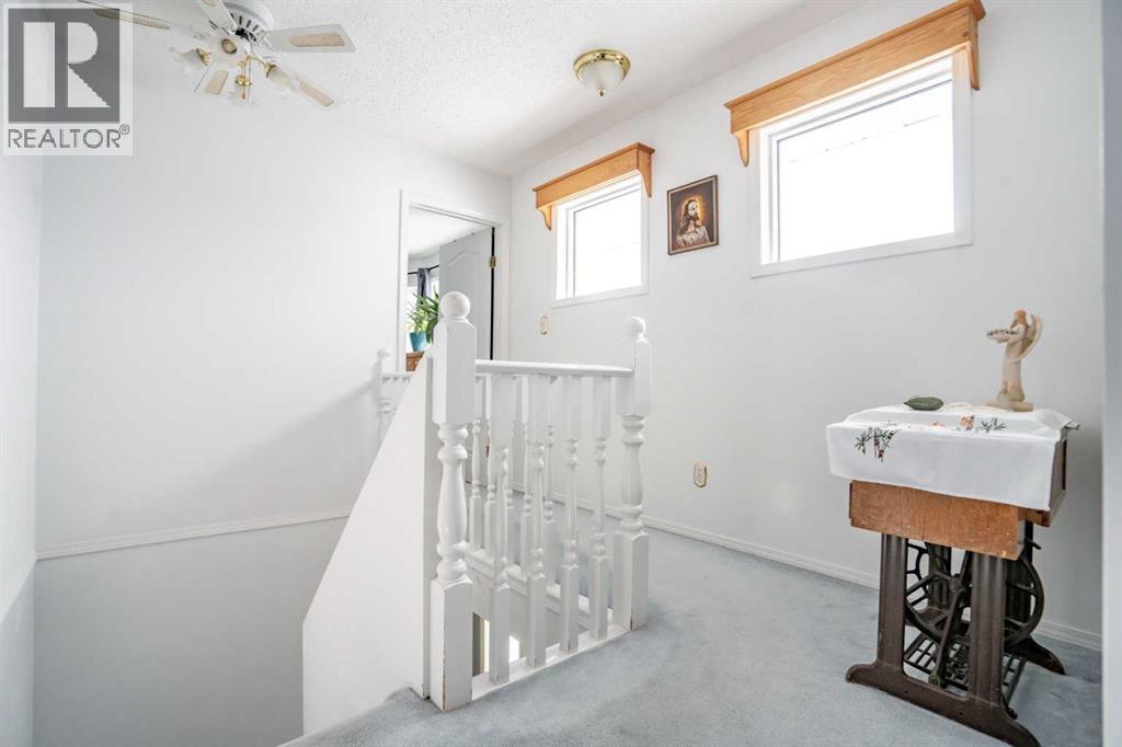 8 Grenier Ave, St. Isidore, Alberta  T0H 3B0 - Photo 21 - A2297223