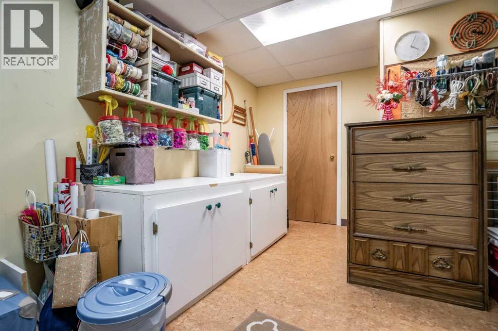 8 Grenier Ave, St. Isidore, Alberta  T0H 3B0 - Photo 39 - A2297223