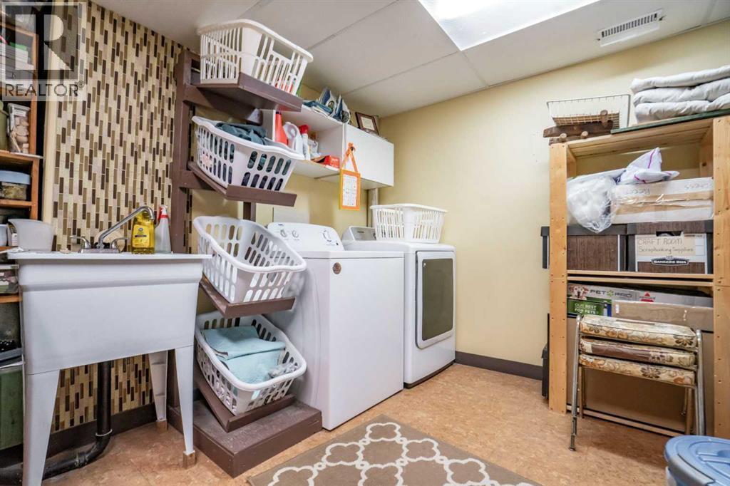 8 Grenier Ave, St. Isidore, Alberta  T0H 3B0 - Photo 40 - A2297223