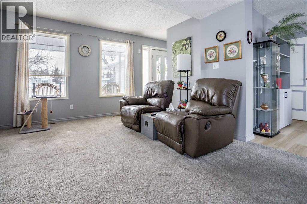 8 Grenier Ave, St. Isidore, Alberta  T0H 3B0 - Photo 12 - A2297223