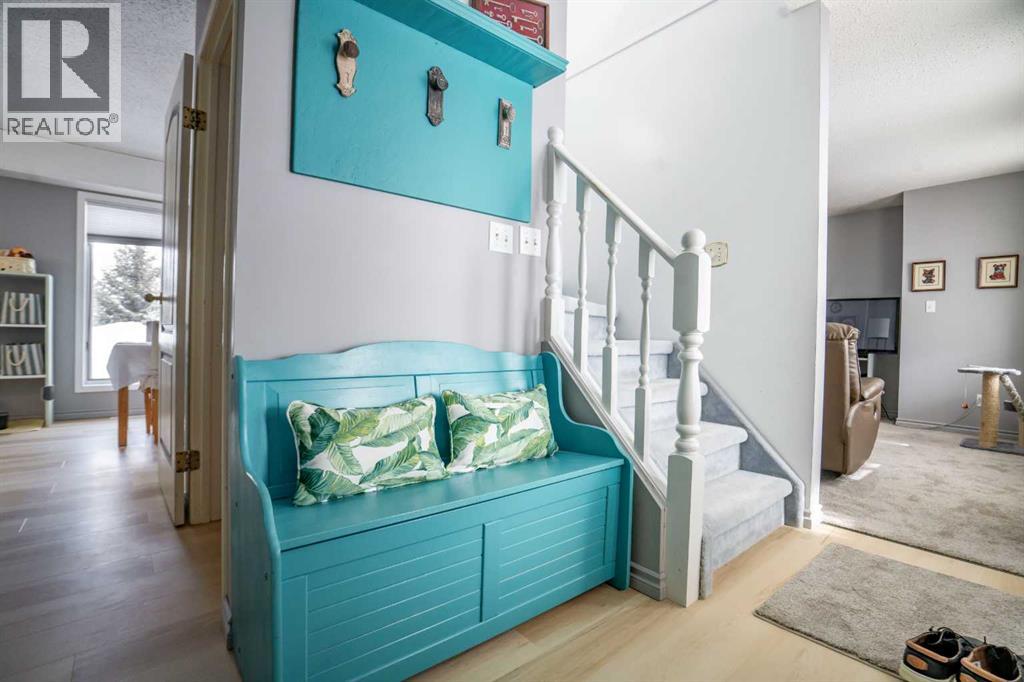 8 Grenier Ave, St. Isidore, Alberta  T0H 3B0 - Photo 18 - A2297223