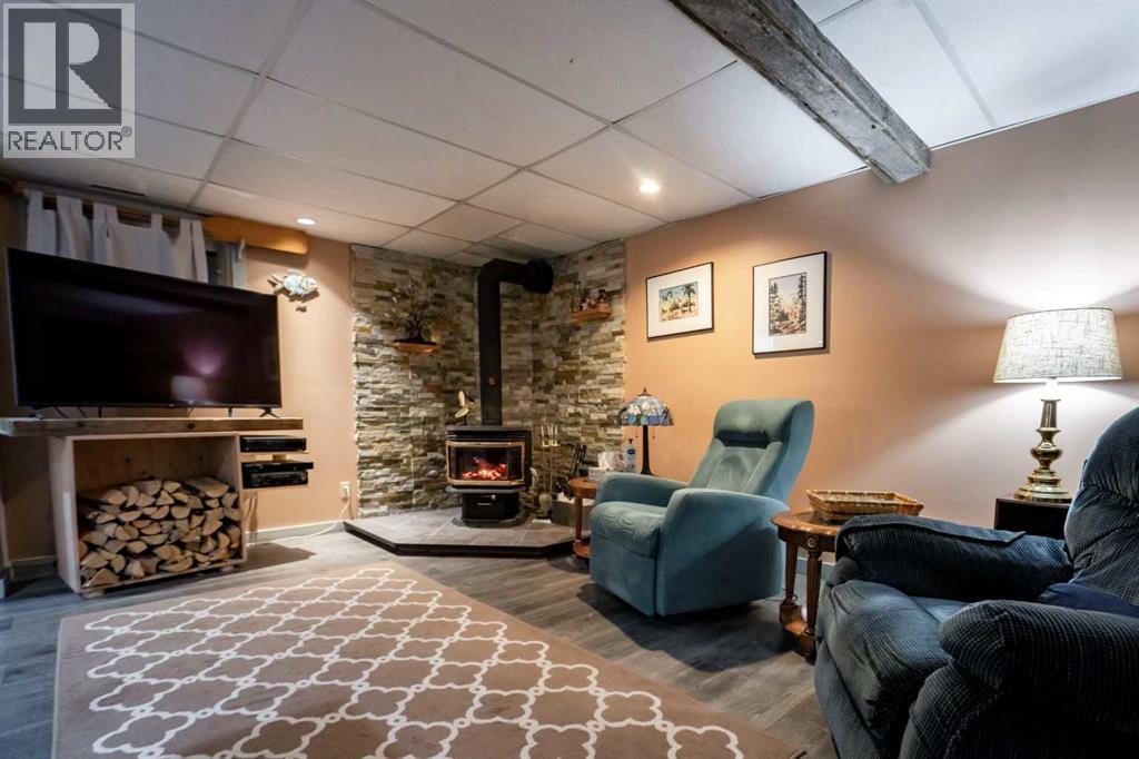 8 Grenier Ave, St. Isidore, Alberta  T0H 3B0 - Photo 32 - A2297223