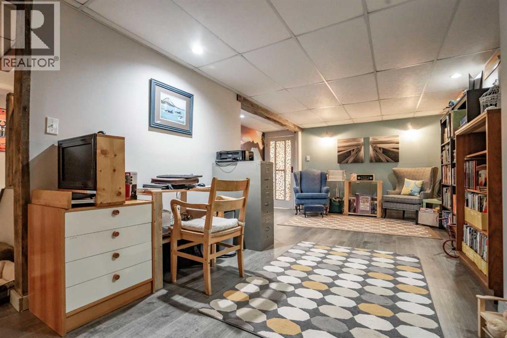 8 Grenier Ave, St. Isidore, Alberta  T0H 3B0 - Photo 34 - A2297223