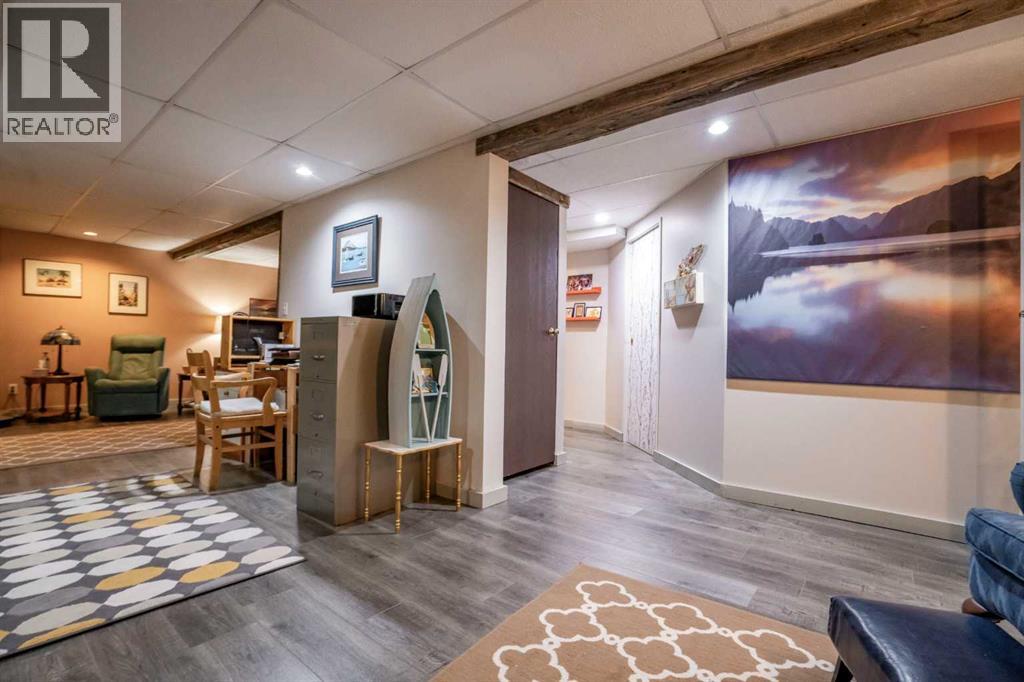 8 Grenier Ave, St. Isidore, Alberta  T0H 3B0 - Photo 37 - A2297223