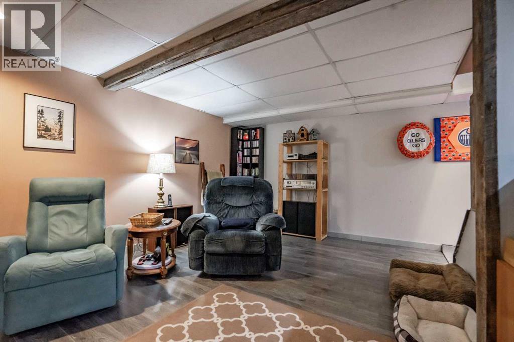 8 Grenier Ave, St. Isidore, Alberta  T0H 3B0 - Photo 35 - A2297223