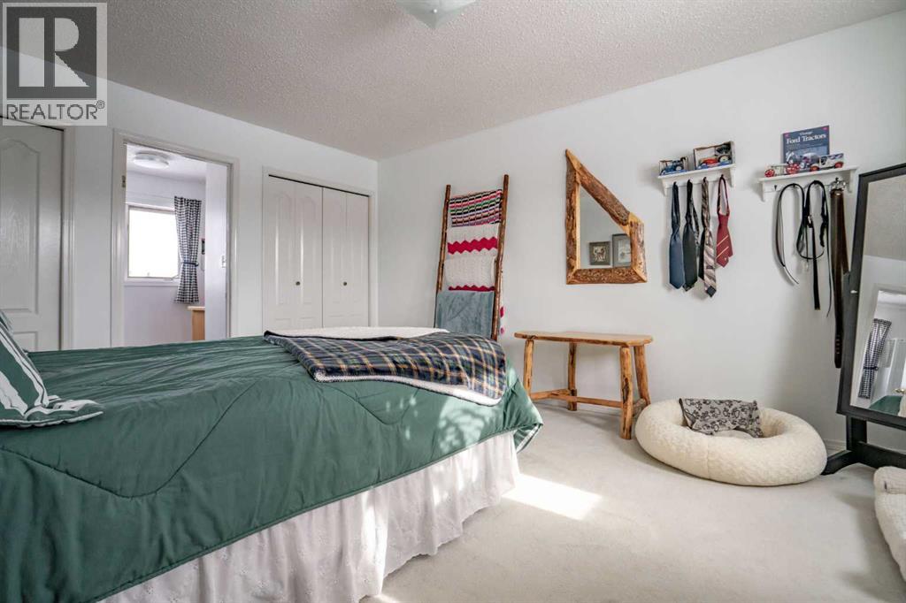 8 Grenier Ave, St. Isidore, Alberta  T0H 3B0 - Photo 23 - A2297223