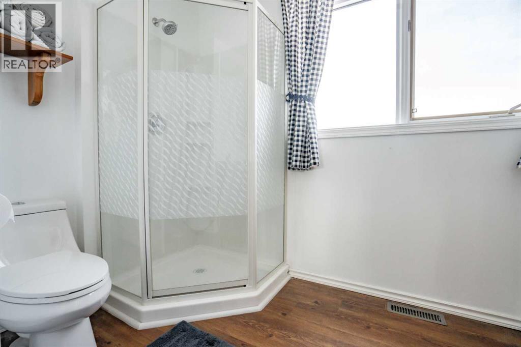 8 Grenier Ave, St. Isidore, Alberta  T0H 3B0 - Photo 25 - A2297223