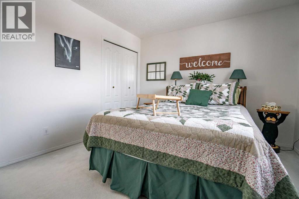 8 Grenier Ave, St. Isidore, Alberta  T0H 3B0 - Photo 29 - A2297223